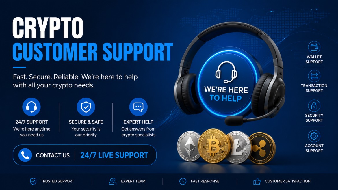 How to Contact Coinbase Customer Support: The Complete Worldwide Guide