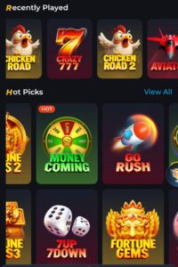 Come APK App Download: Complete Guide to Come Fantasy App, Features, Games, and Installation 3 Come Fantasy App predictive sports module showing live cricket match predictions and trending odds