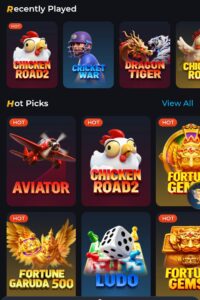Come APK App Download: Complete Guide to Come Fantasy App, Features, Games, and Installation 5 Popular casino games on Come App including Aviator and Chicken Road 2