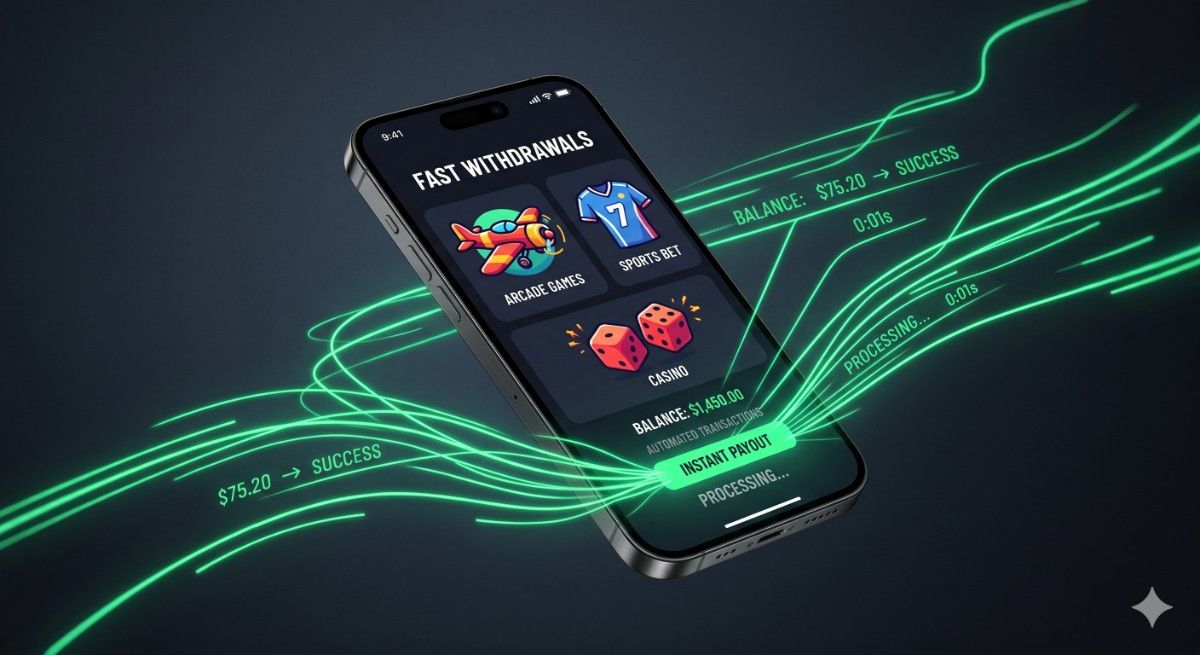 Come APK App Download